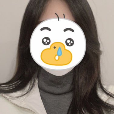 포토리뷰 2