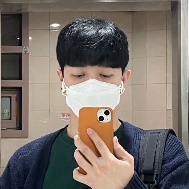 포토리뷰 3