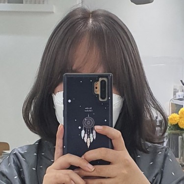 포토리뷰 6