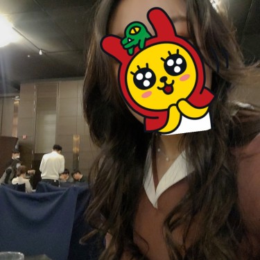 포토리뷰 5