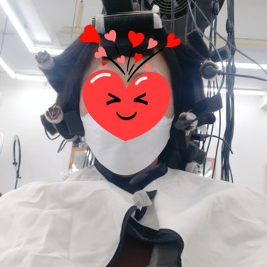 포토리뷰 2