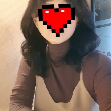 포토리뷰 1