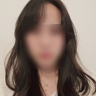 포토리뷰 1