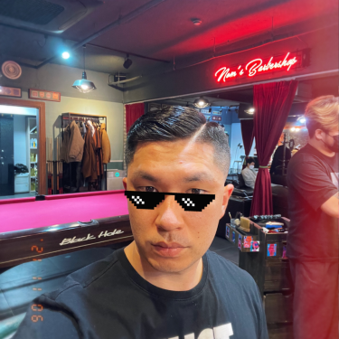 포토리뷰 5