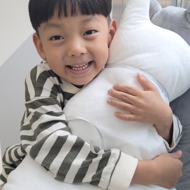 포토리뷰 6