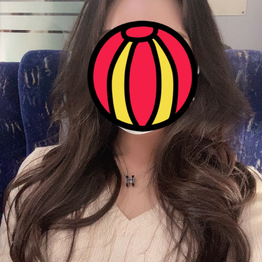 포토리뷰 1