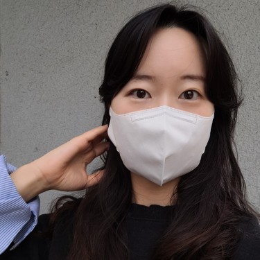 포토리뷰 2