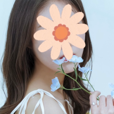 포토리뷰 1