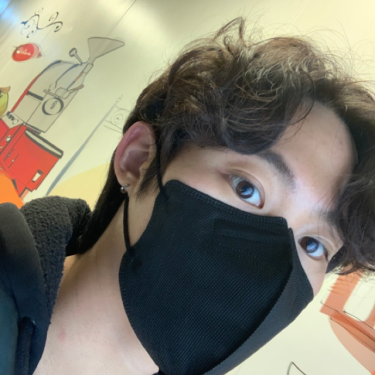 포토리뷰 8