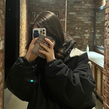 포토리뷰 6