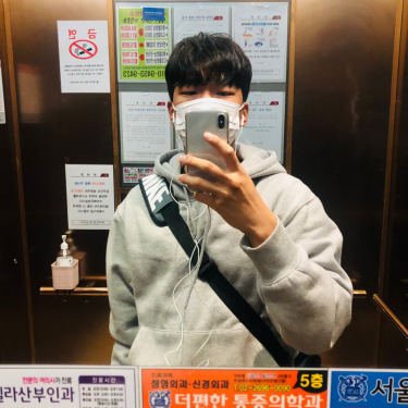 포토리뷰 8