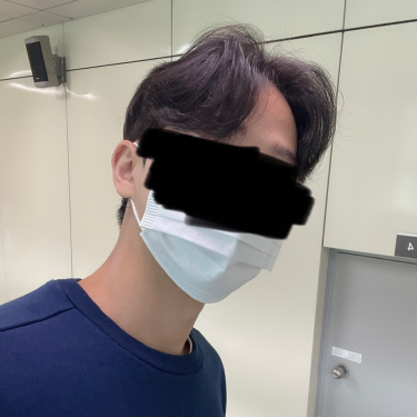 포토리뷰 2