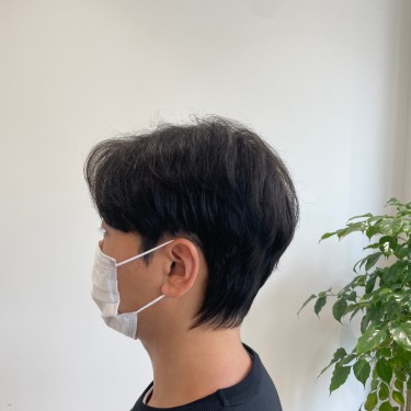 포토리뷰 6