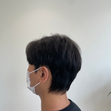 포토리뷰 5