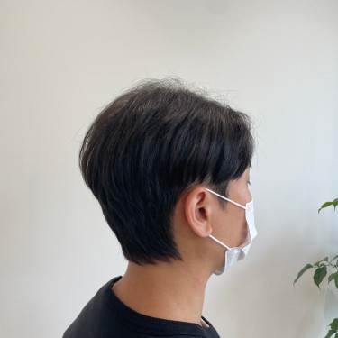 포토리뷰 4