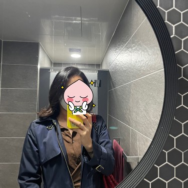 포토리뷰 1