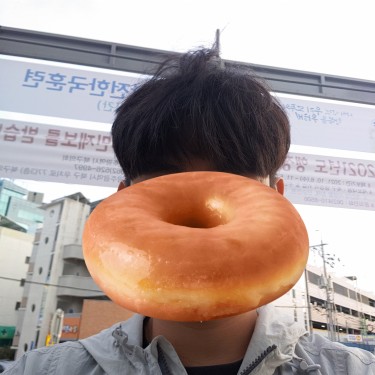 포토리뷰 6
