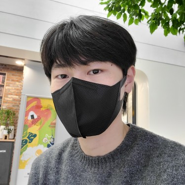 포토리뷰 3