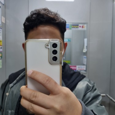 포토리뷰 1