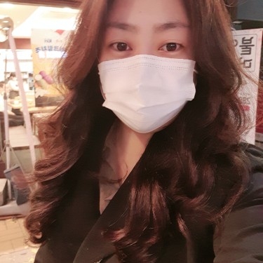포토리뷰 2