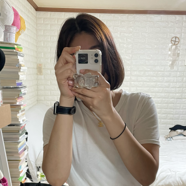 포토리뷰 7