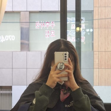 포토리뷰 5