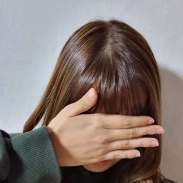 포토리뷰 4