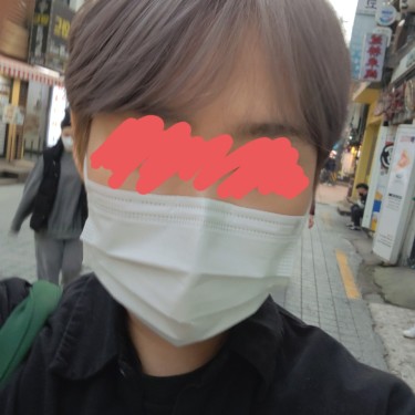 포토리뷰 5