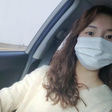 포토리뷰 1
