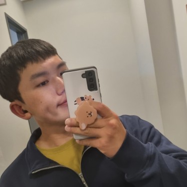 포토리뷰 8