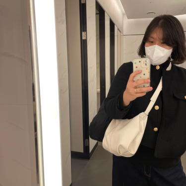포토리뷰 1