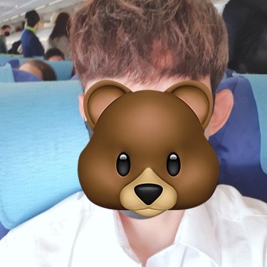 포토리뷰 7