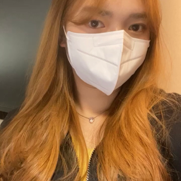 포토리뷰 2
