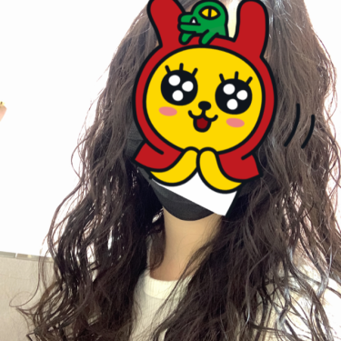 포토리뷰 7