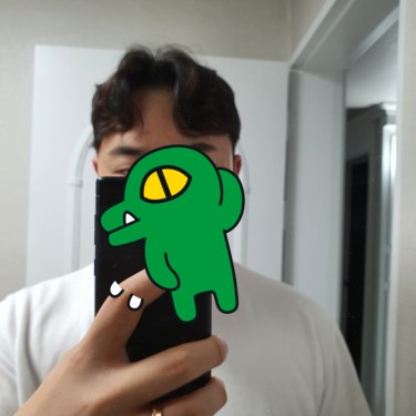포토리뷰 5