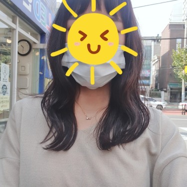 포토리뷰 1