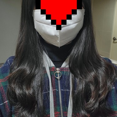 포토리뷰 5