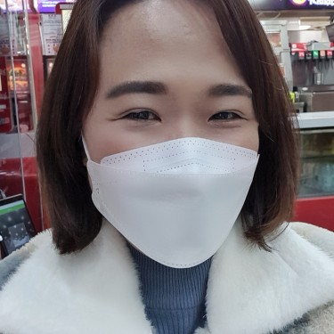 포토리뷰 1