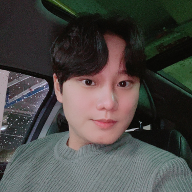 포토리뷰 6