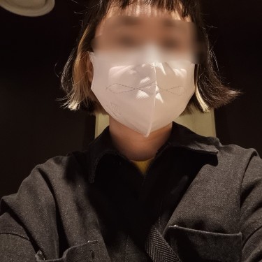 포토리뷰 2