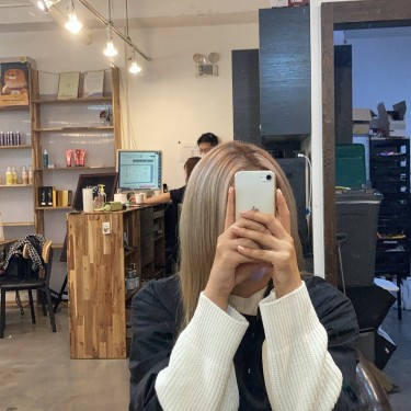 포토리뷰 4
