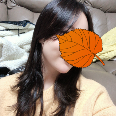 포토리뷰 6