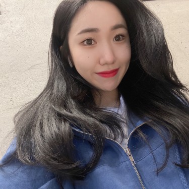 포토리뷰 6