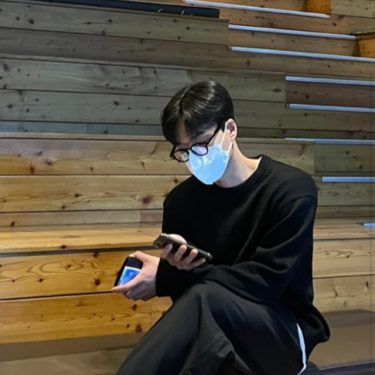 포토리뷰 6