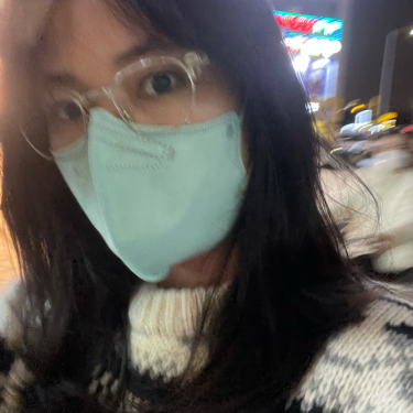 포토리뷰 5
