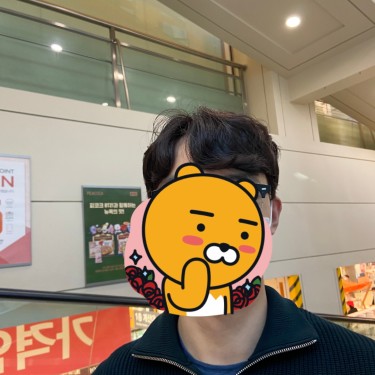 포토리뷰 3