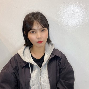 포토리뷰 8