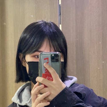 포토리뷰 7
