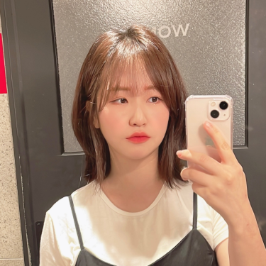 포토리뷰 4