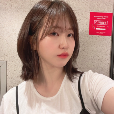 포토리뷰 3